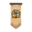RustyMods-CustomBanners-1.0.7 icon