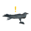 RustyMods-CustomTutorials-1.0.4 icon