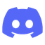 RustyMods-DiscordBot-1.2.7 icon