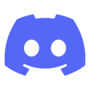 RustyMods-DiscordBot-1.2.8 icon