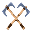RustyMods-DualWielder-1.0.0 icon