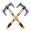 RustyMods-DualWielder-1.1.1 icon