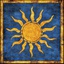 RustyMods-ElvenNPC-0.0.2 icon