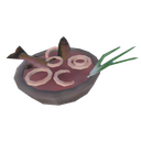 RustyMods-FishChum-0.0.7 icon