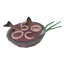 RustyMods-FishChum-1.0.3 icon