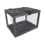 RustyMods-FishTrap-1.0.0 icon