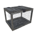 RustyMods-FishTrap-1.0.1 icon