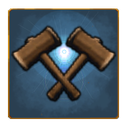 RustyMods-FreeBuilder-1.0.0 icon