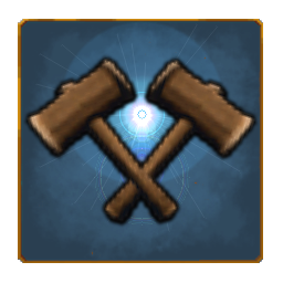 RustyMods-FreeBuilder icon