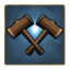 RustyMods-FreeBuilder-1.0.1 icon