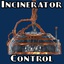 RustyMods-IncineratorControl-1.0.2 icon