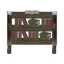 RustyMods-KnowledgeTable-1.0.2 icon