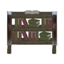 RustyMods-KnowledgeTable-1.0.4 icon