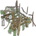 RustyMods-Lumberyard-0.0.2 icon