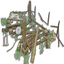 RustyMods-Lumberyard-1.0.1 icon