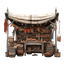 RustyMods-MarketStall-1.0.7 icon