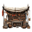 RustyMods-MarketStall-1.1.3 icon