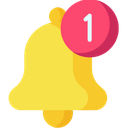 RustyMods-Messenger-1.0.0 icon