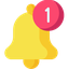 RustyMods-Messenger-1.0.1 icon