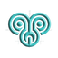 RustyMods-MonkeyWrench-1.0.1 icon