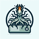 RustyMods-MonsterDB-0.3.6 icon