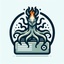 RustyMods-MonsterDB-0.3.6 icon