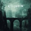 RustyMods-Niflheim-0.0.3 icon