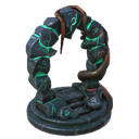 RustyMods-PortalStations-1.3.0 icon