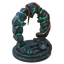 RustyMods-PortalStations-1.4.3 icon