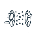RustyMods-PortalTweaks-1.0.0 icon