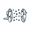 RustyMods-PortalTweaks-1.0.0 icon