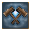 RustyMods-Rebuilt-1.0.1 icon