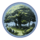 RustyMods-RegenerativeTerrain-1.0.3 icon