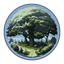 RustyMods-RegenerativeTerrain-1.0.3 icon