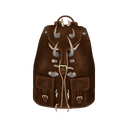 RustyMods-RustyBags-1.0.2 icon