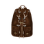 RustyMods-RustyBags-1.1.5 icon