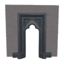 RustyMods-RustyBuildPieces-1.0.6 icon