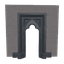 RustyMods-RustyBuildPieces-1.0.7 icon