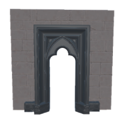 RustyMods-RustyBuildPieces icon
