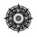 RustyMods-RustyCompass-1.1.3 icon