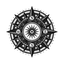 RustyMods-RustyCompass-1.1.5 icon