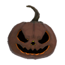 RustyMods-RustyHalloweenPack-1.0.4 icon