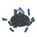 RustyMods-Sanctums-1.0.2 icon
