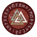 RustyMods-Seasonality-3.4.5 icon