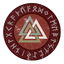 RustyMods-Seasonality-3.4.5 icon