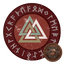 RustyMods-Seasonality_HD_Texture_Pack-0.0.6 icon