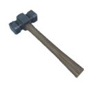 RustyMods-Shipwright-1.0.0 icon