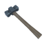 RustyMods-Shipwright-1.0.2 icon