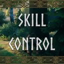 RustyMods-SkillControl-1.0.1 icon