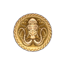 RustyMods-TraderQuest-1.0.2 icon